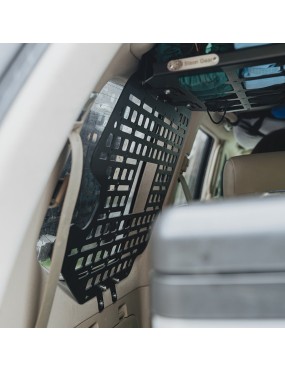 Panel Wewnętrzny MOLLE - LC120 / GX470