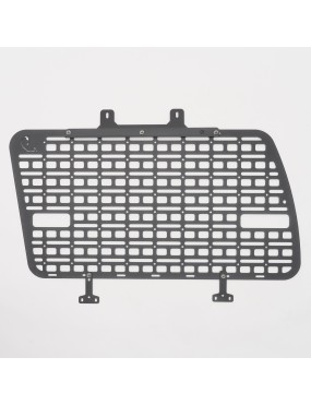 Panel Wewnętrzny MOLLE - LCj80/LX450