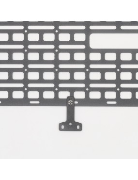 Panel Wewnętrzny MOLLE - LCj80/LX450