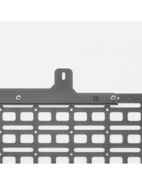 Panel Wewnętrzny MOLLE - LCj80/LX450