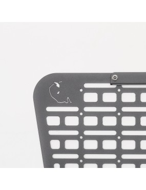 Panel Wewnętrzny MOLLE - LCj80/LX450