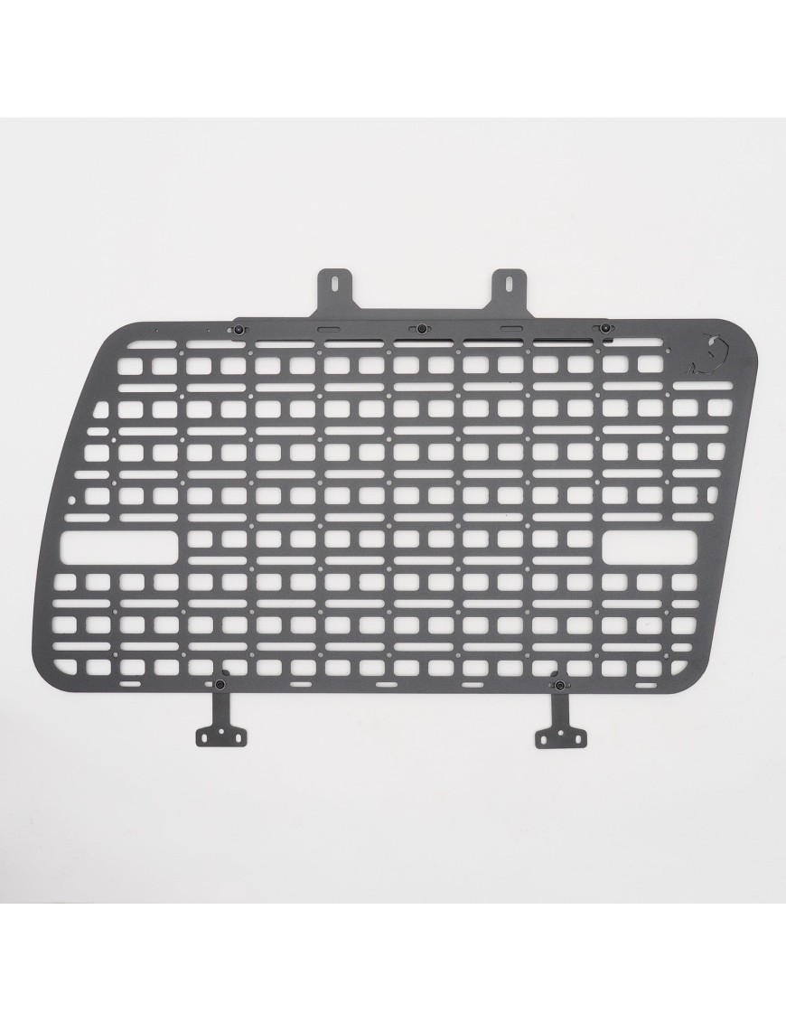 Panel Wewnętrzny MOLLE - LCj80/LX450