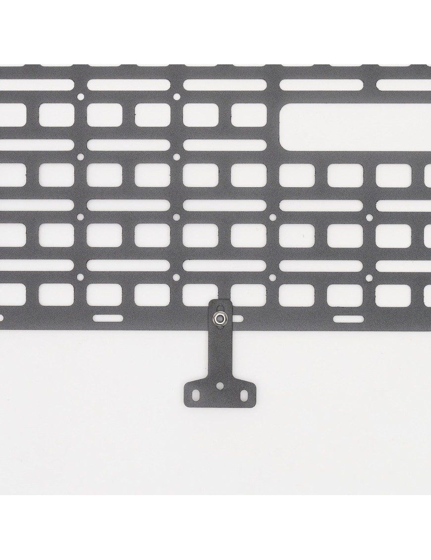 Panel Wewnętrzny MOLLE - LCj80/LX450