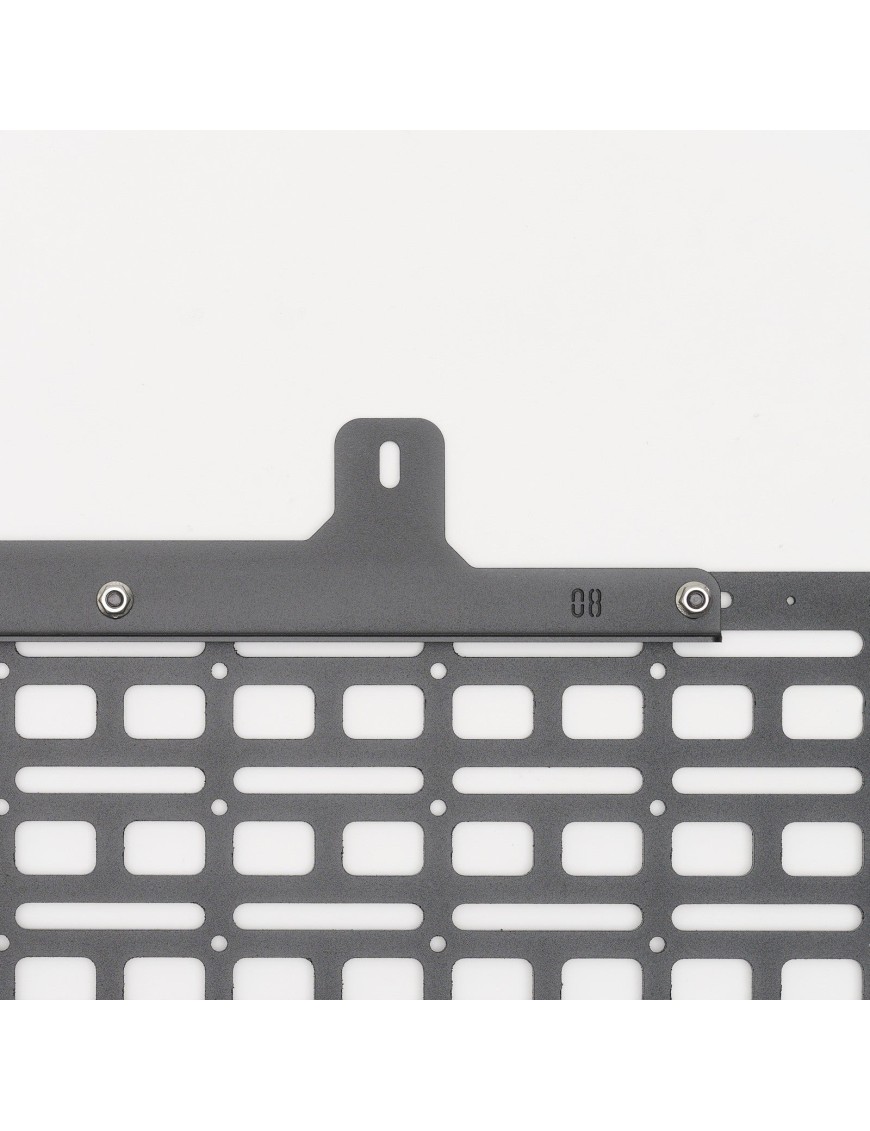 Panel Wewnętrzny MOLLE - LCj80/LX450