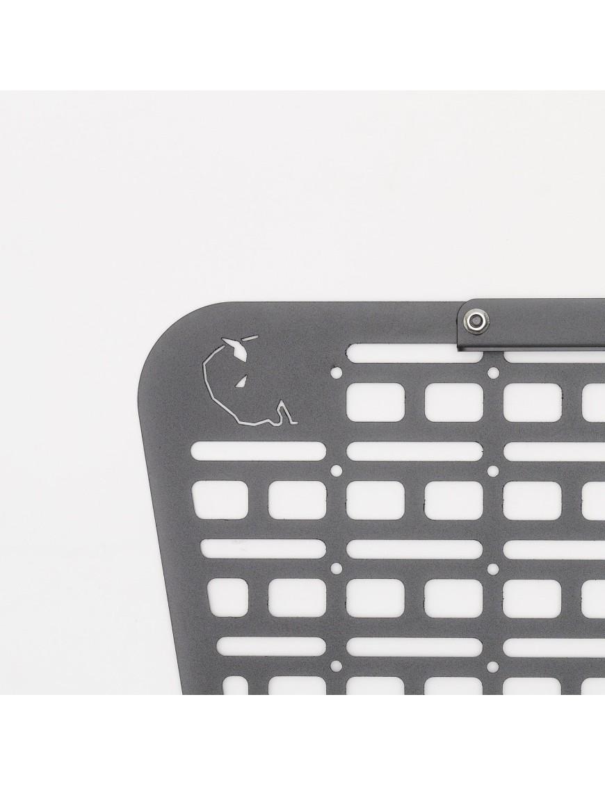 Panel Wewnętrzny MOLLE - LCj80/LX450
