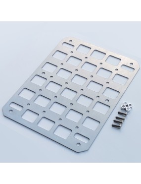 Uniwersalny Mały Panel MOLLE