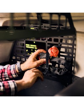 Panel Wewnętrzny MOLLE - FJ Cruiser