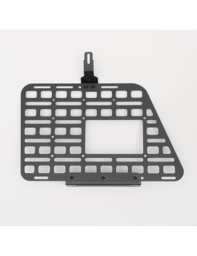 Panel Wewnętrzny MOLLE - FJ Cruiser