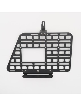 Panel Wewnętrzny MOLLE - FJ Cruiser