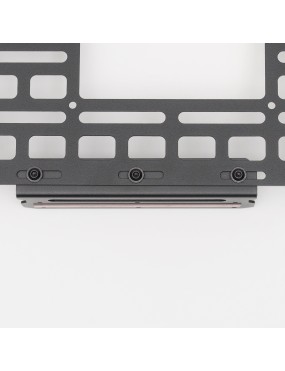 Panel Wewnętrzny MOLLE - FJ Cruiser