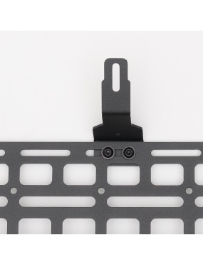 Panel Wewnętrzny MOLLE - FJ Cruiser