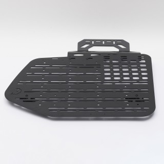 Panel Zewnętrzny MOLLE - LC120/GX470