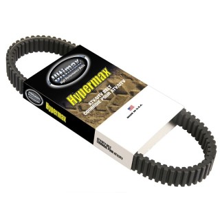 ULTIMAX UA422 , Yamaha Grizzly 660, 700, Rhino 660