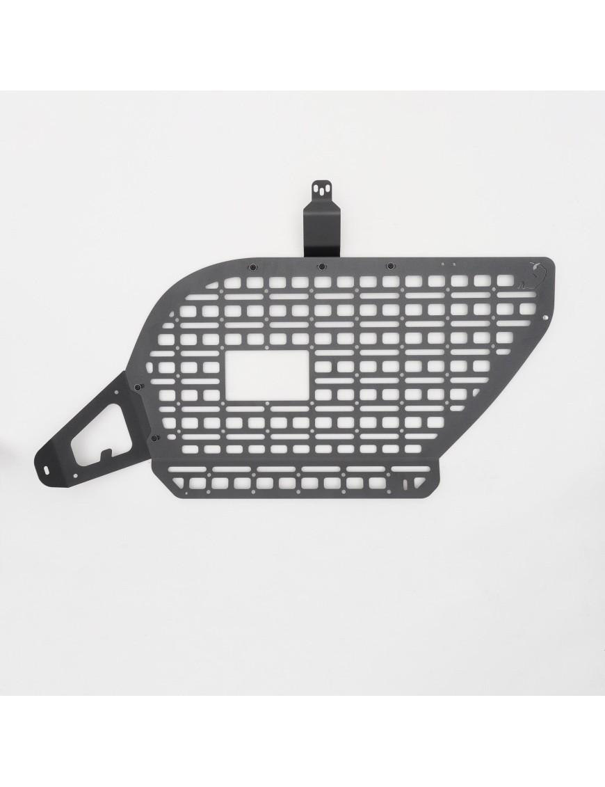 Panel Wewnętrzny MOLLE - 4Runner 5th Gen
