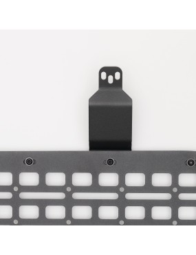 Panel Wewnętrzny MOLLE - 4Runner 5th Gen