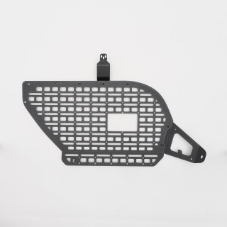 Panel Wewnętrzny MOLLE - 4Runner 5th Gen