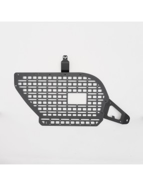Panel Wewnętrzny MOLLE - 4Runner 5th Gen