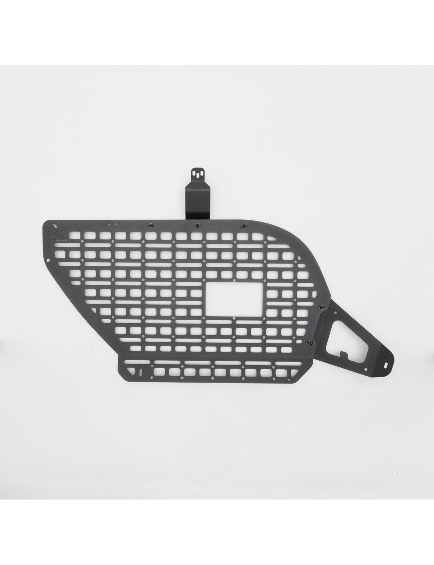 Panel Wewnętrzny MOLLE - 4Runner 5th Gen