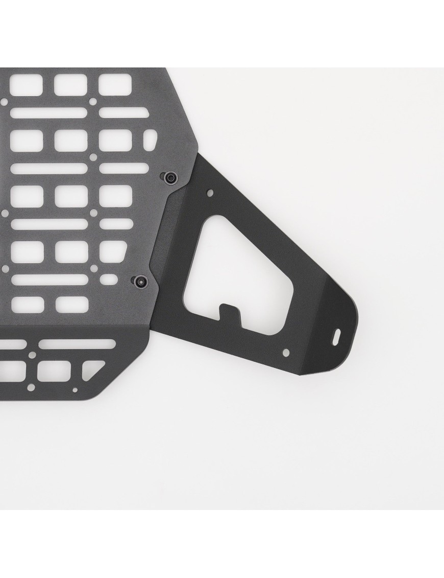 Panel Wewnętrzny MOLLE - 4Runner 5th Gen