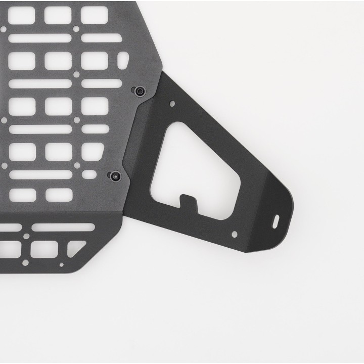 Panel Wewnętrzny MOLLE - 4Runner 5th Gen
