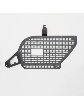 Panel Wewnętrzny MOLLE - 4Runner 5th Gen