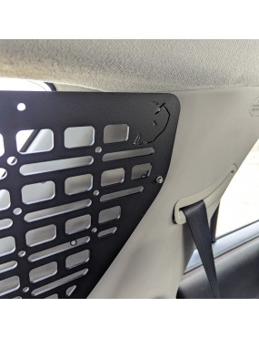 Panel Wewnętrzny MOLLE - 4Runner 5th Gen