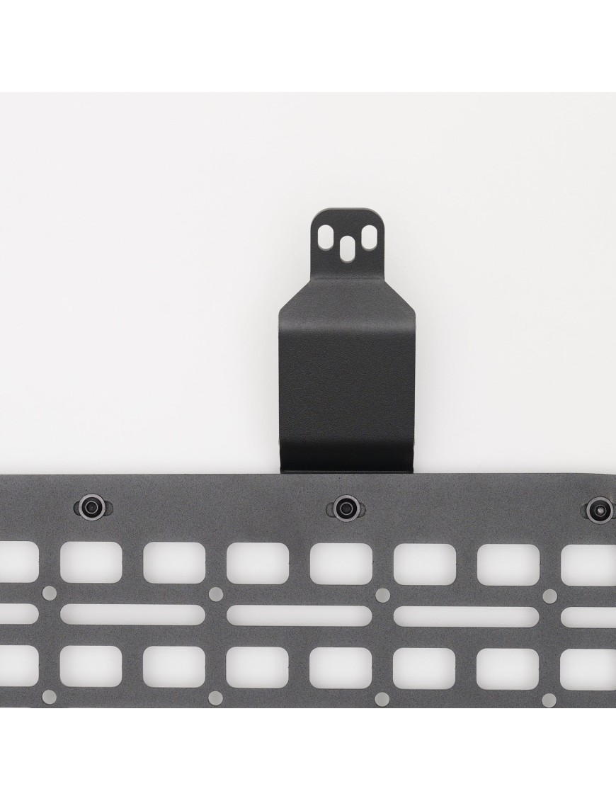 Panel Wewnętrzny MOLLE - 4Runner 5th Gen