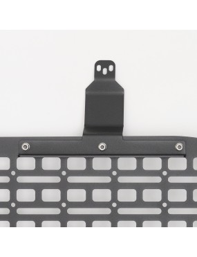 Panel Wewnętrzny MOLLE - 4Runner 5th Gen