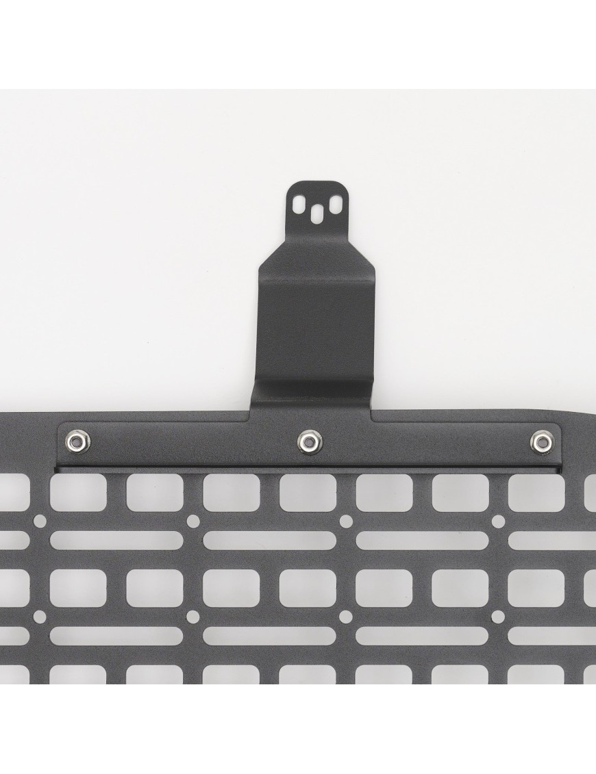 Panel Wewnętrzny MOLLE - 4Runner 5th Gen
