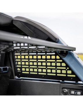 Panel Wewnętrzny MOLLE - Bronco 6g 4-Door