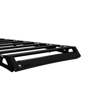 Bagażnik dachowy OX PRO - LC120/GX470