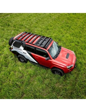 Bagażnik Dachowy OX PRO - 4Runner 5th Gen