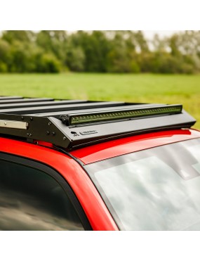 Bagażnik Dachowy OX PRO - 4Runner 5th Gen