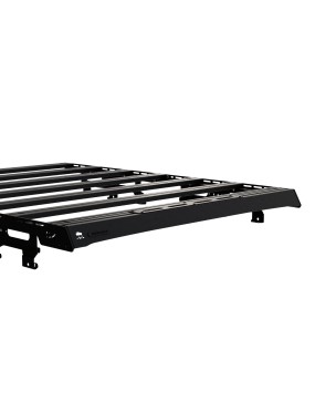 Bagażnik Dachowy OX PRO 3/4 - Grenadier