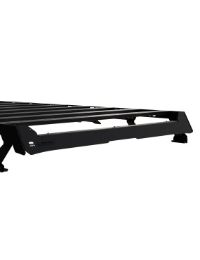 Bagażnik Dachowy 1/1 OX PRO - Grenadier