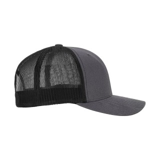 Czapka "Bison Gear"