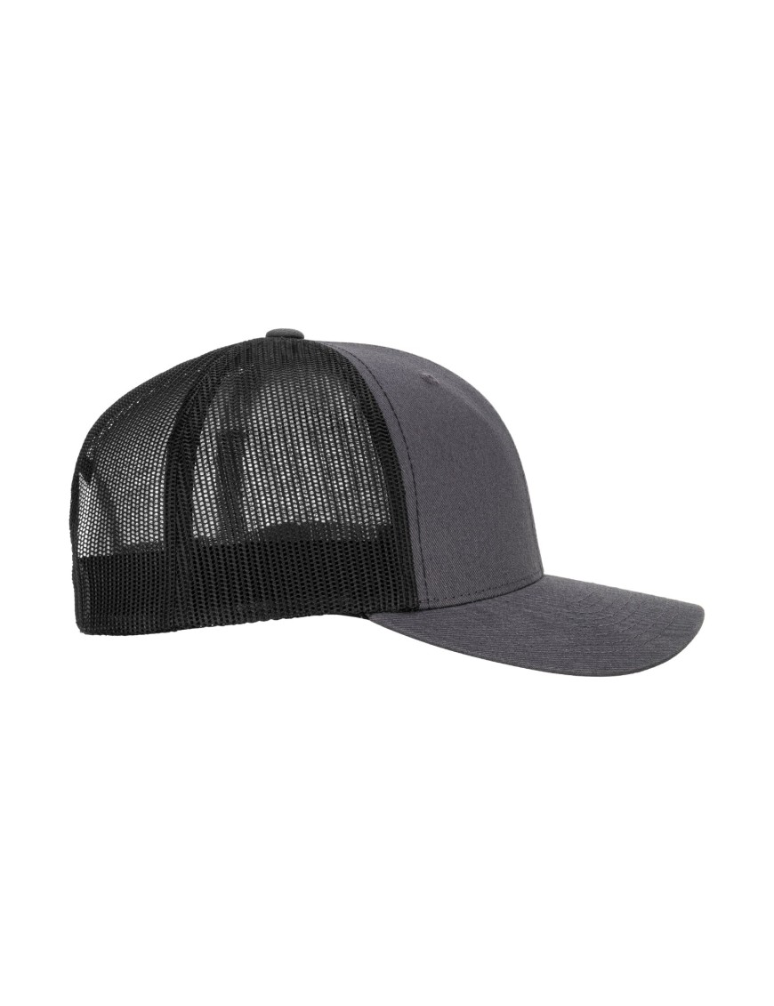 Czapka "Bison Gear"