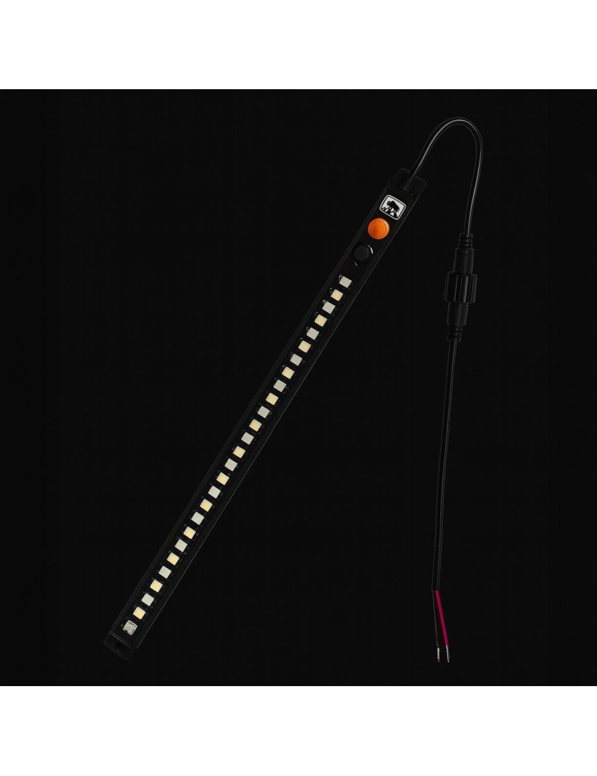 STORK Ściemnialna Listwa LED