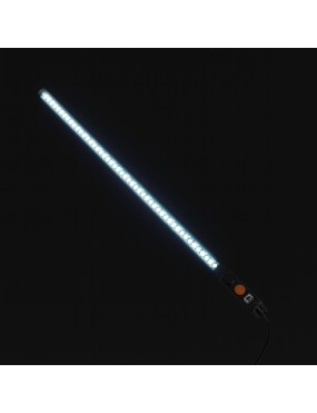 STORK Ściemnialna Listwa LED