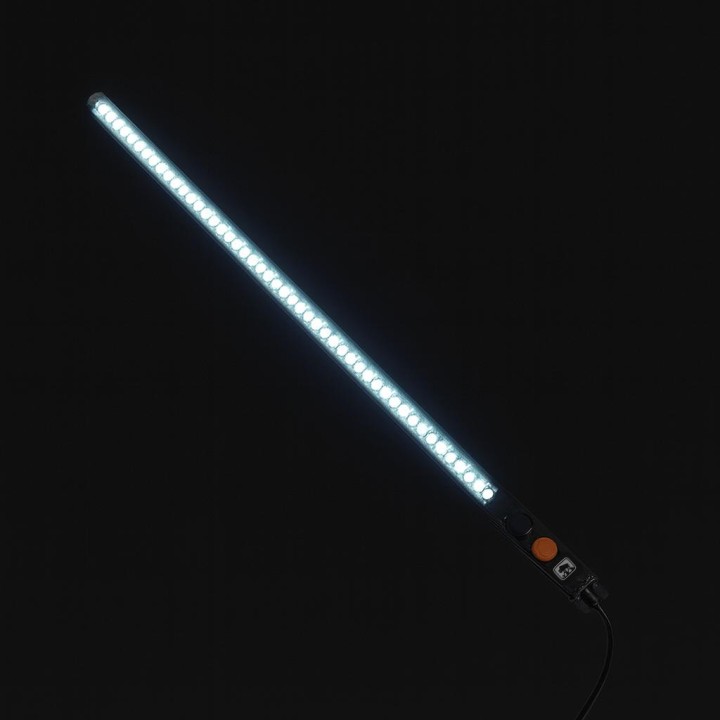 STORK Ściemnialna Listwa LED