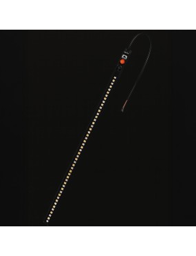 STORK Ściemnialna Listwa LED