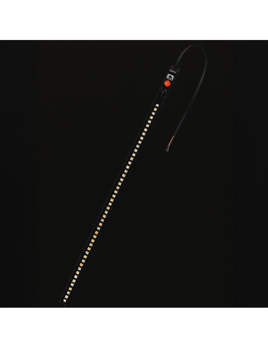 STORK Ściemnialna Listwa LED