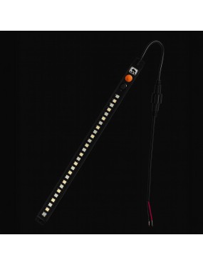STORK Ściemnialna Listwa LED