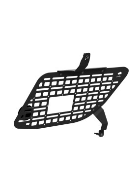 Panel Wewnętrzny MOLLE - 4Runner 6th Gen