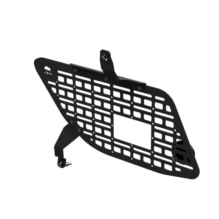 Panel Wewnętrzny MOLLE - 4Runner 6th Gen
