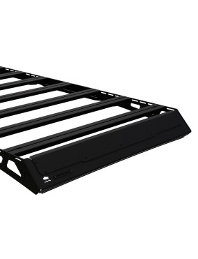 Bagażnik Dachowy OX PRO - Defender (L663) 110