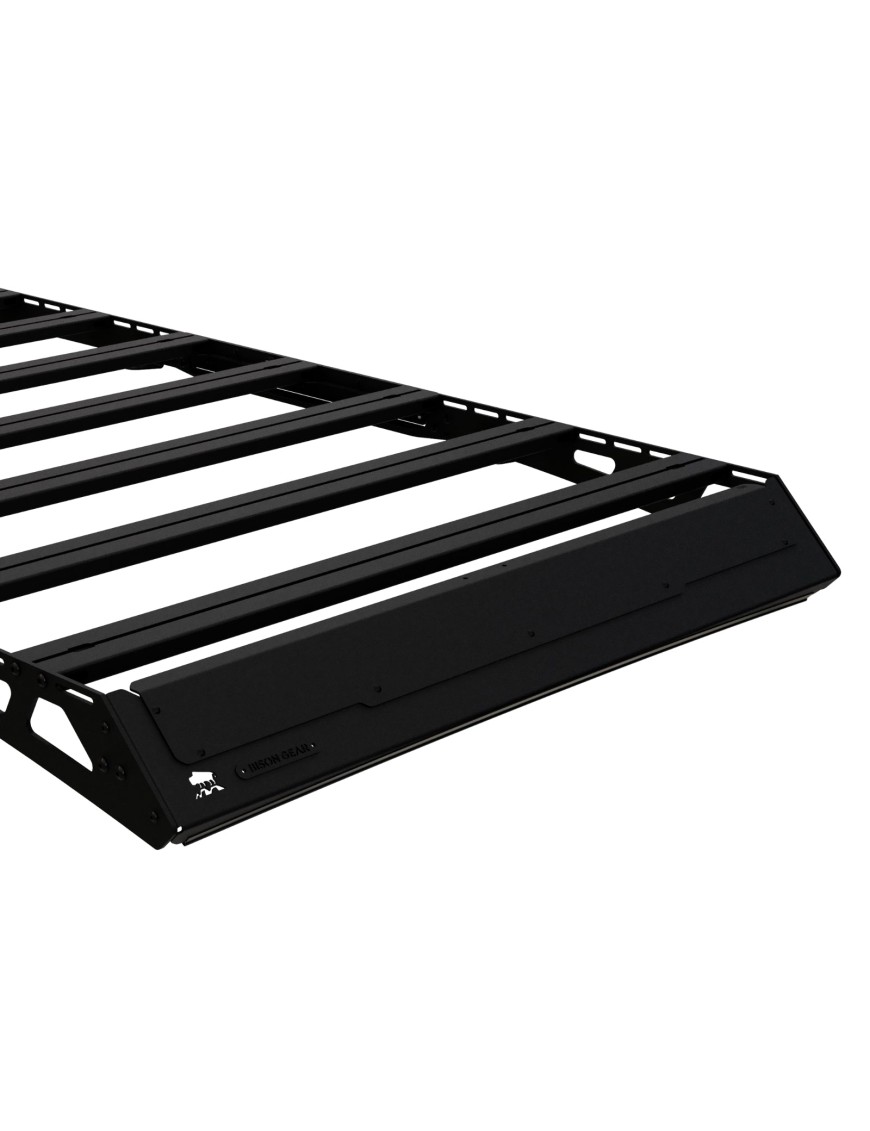 Bagażnik Dachowy OX PRO - Defender (L663) 110