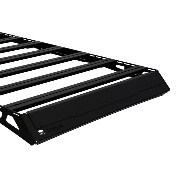 Bagażnik Dachowy OX PRO - Defender (L663) 110