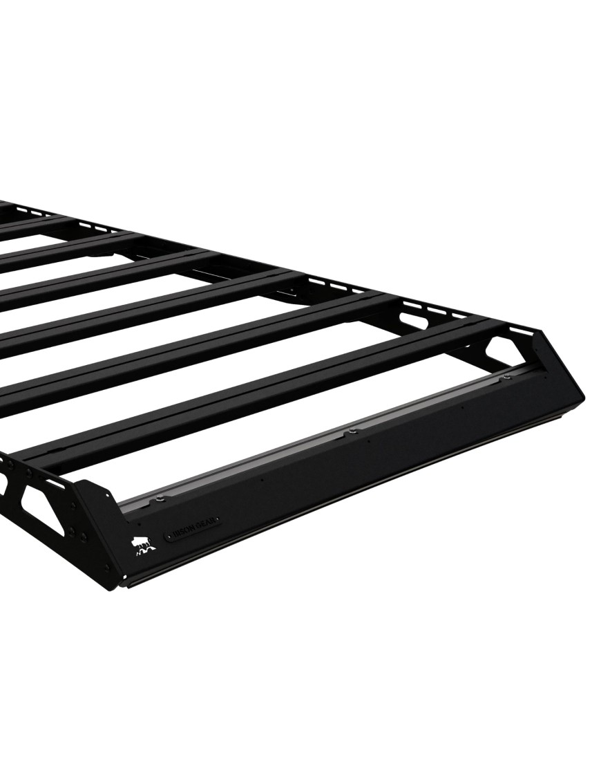 Bagażnik Dachowy OX PRO - Defender (L663) 110