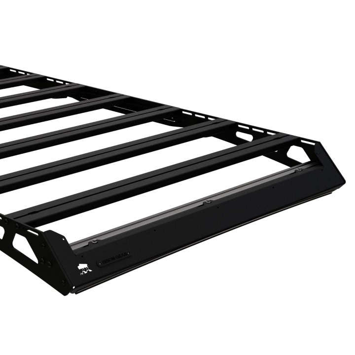 Bagażnik Dachowy OX PRO - Defender (L663) 110